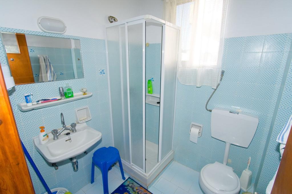 Valkaniotis Apartments Loutra Edipsou  Zewnętrze zdjęcie